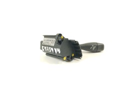 Recambio de mando multifuncion para mercedes-benz clase e (w211) e 320 cdi (211.026) referencia OEM IAM A0005453022  