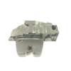 CERRADURA MALETERO / PORTON 9671153780 