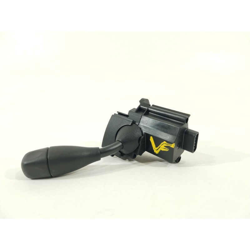 Recambio de mando multifuncion para mercedes-benz clase e (w211) e 320 cdi (211.026) referencia OEM IAM A0005453022  