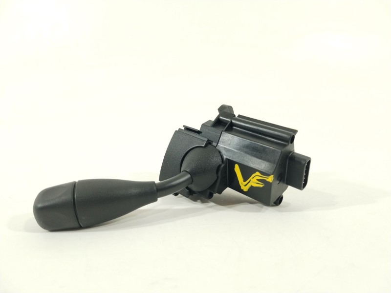 Recambio de mando multifuncion para mercedes-benz clase e (w211) e 320 cdi (211.026) referencia OEM IAM A0005453022  