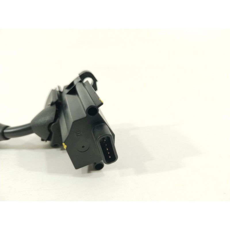 Recambio de mando multifuncion para mercedes-benz clase e (w211) e 320 cdi (211.026) referencia OEM IAM A0005453022  