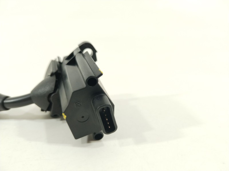 Recambio de mando multifuncion para mercedes-benz clase e (w211) e 320 cdi (211.026) referencia OEM IAM A0005453022  