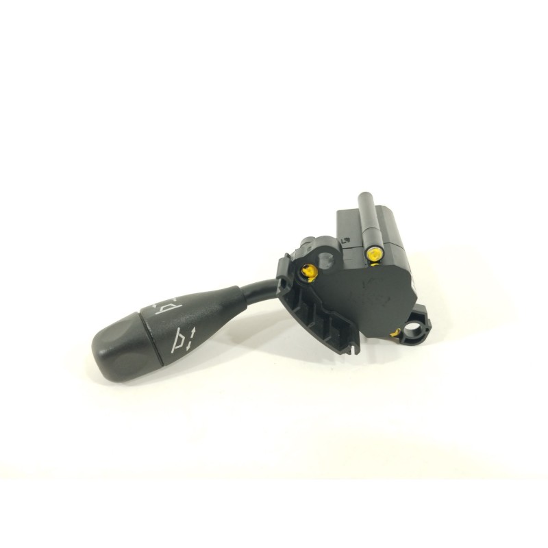 Recambio de mando multifuncion para mercedes-benz clase e (w211) e 320 cdi (211.026) referencia OEM IAM A0005453022  