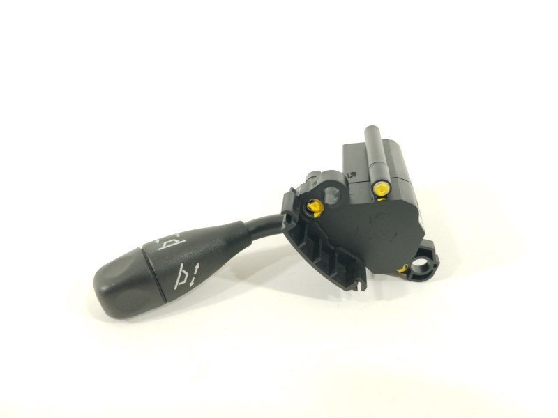 Recambio de mando multifuncion para mercedes-benz clase e (w211) e 320 cdi (211.026) referencia OEM IAM A0005453022  