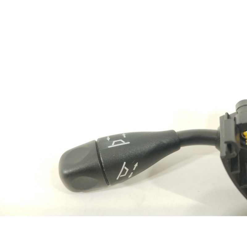 Recambio de mando multifuncion para mercedes-benz clase e (w211) e 320 cdi (211.026) referencia OEM IAM A0005453022  