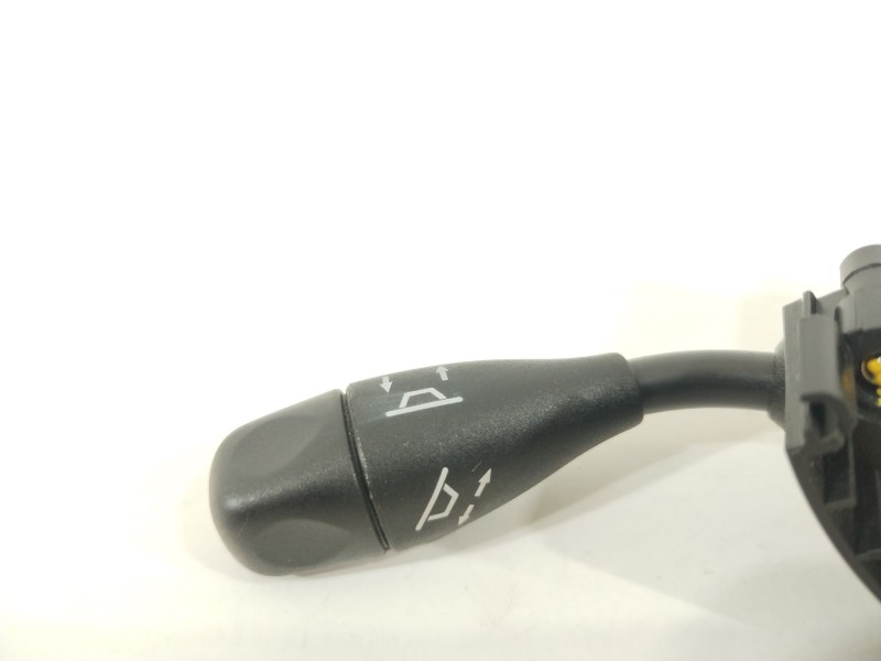 Recambio de mando multifuncion para mercedes-benz clase e (w211) e 320 cdi (211.026) referencia OEM IAM A0005453022  