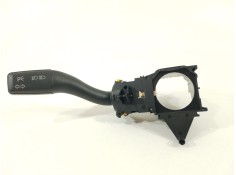 Recambio de mando intermitentes para audi s6 berlina 4f2 referencia OEM IAM 4E0953513E  