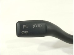 Recambio de mando intermitentes para audi s6 berlina 4f2 referencia OEM IAM 4E0953513E   2