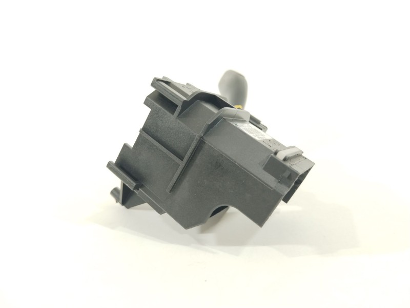 Recambio de mando intermitentes para audi s6 berlina 4f2 referencia OEM IAM 4E0953513E  