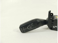 Recambio de mando multifuncion para audi s6 berlina 4f2 referencia OEM IAM 4E0953521   2