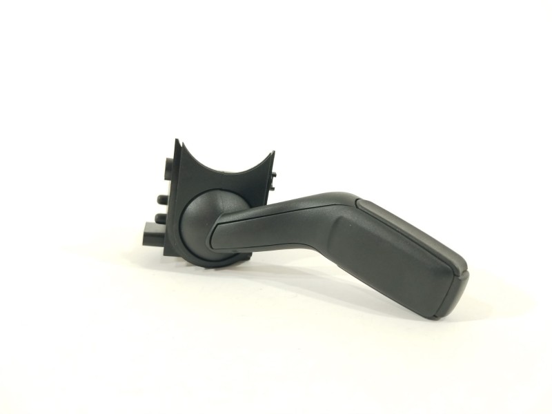 Recambio de mando multifuncion para audi s6 berlina 4f2 referencia OEM IAM 4E0953521  