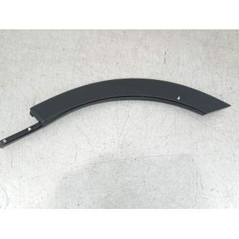 ALETIN TRASERO IZQUIERDO 753953A0A050 