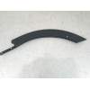 ALETIN TRASERO IZQUIERDO 753953A0A050 