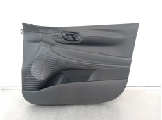 Recambio de guarnecido puerta delantera derecha para hyundai i20 iii (bc3, bi3) 1.2 referencia OEM IAM 82320Q0000  