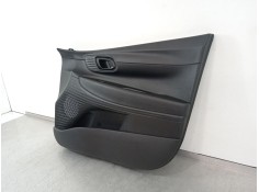 Recambio de guarnecido puerta delantera derecha para hyundai i20 iii (bc3, bi3) 1.2 referencia OEM IAM 82320Q0000   2