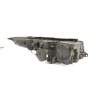 FARO IZQUIERDO GJ3213W030B LR072626