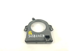 Recambio de sensor para nissan qashqai ii (j11, j11_) 1.5 dci referencia OEM IAM 479454BA0A  