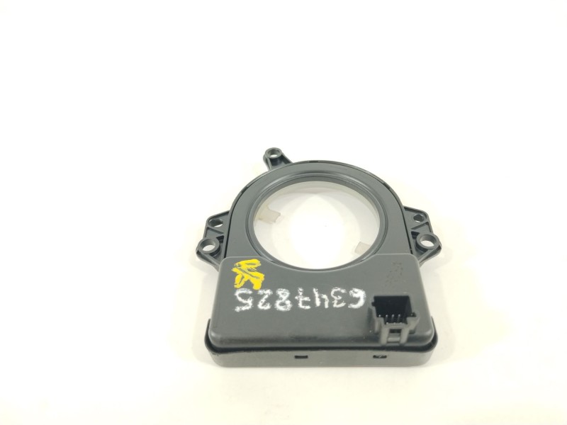 Recambio de sensor para nissan qashqai ii (j11, j11_) 1.5 dci referencia OEM IAM 479454BA0A  