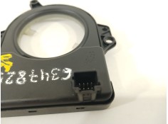 Recambio de sensor para nissan qashqai ii (j11, j11_) 1.5 dci referencia OEM IAM 479454BA0A   2