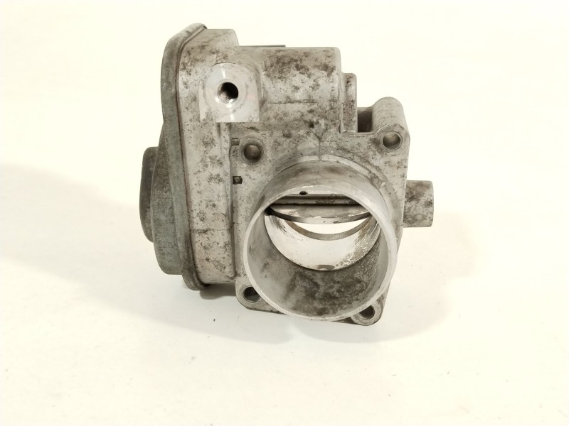 Recambio de caja mariposa para opel astra gtc energy referencia OEM IAM 8973002311  