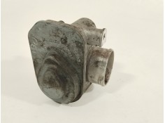 Recambio de caja mariposa para opel astra gtc energy referencia OEM IAM 8973002311   2