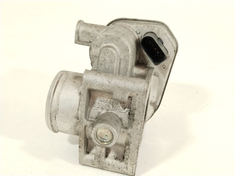 Recambio de caja mariposa para opel astra gtc energy referencia OEM IAM 8973002311  