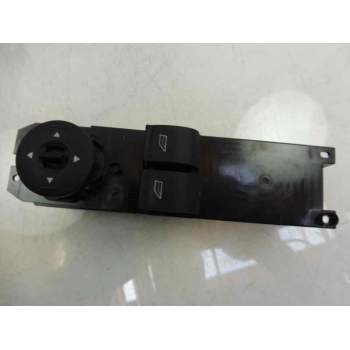 MANDO ELEVALUNAS DELANTERO IZQUIERDO DT1T14A132FA 3SO10094259 