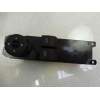 MANDO ELEVALUNAS DELANTERO IZQUIERDO DT1T14A132FA 3SO10094259 