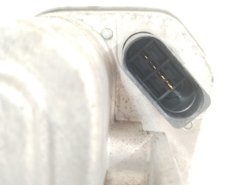 Recambio de caja mariposa para opel astra gtc energy referencia OEM IAM 8973002311  