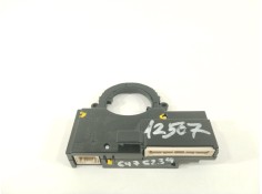 Recambio de sensor para toyota corolla e21 corolla (e21/eh1) basico referencia OEM IAM 8924502120  8924B02070