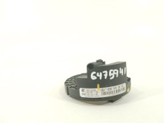 Recambio de modulo electronico para mercedes-benz clase e (w211) e 320 cdi (211.026) referencia OEM IAM 0305459632  