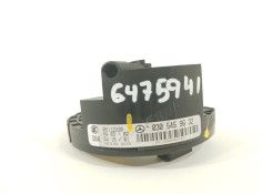 Recambio de modulo electronico para mercedes-benz clase e (w211) e 320 cdi (211.026) referencia OEM IAM 0305459632   2