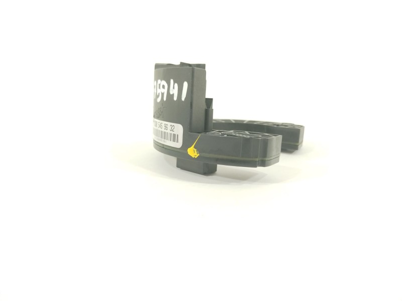 Recambio de modulo electronico para mercedes-benz clase e (w211) e 320 cdi (211.026) referencia OEM IAM 0305459632  