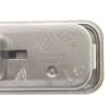 MANETA EXTERIOR PORTON 8200076256 
