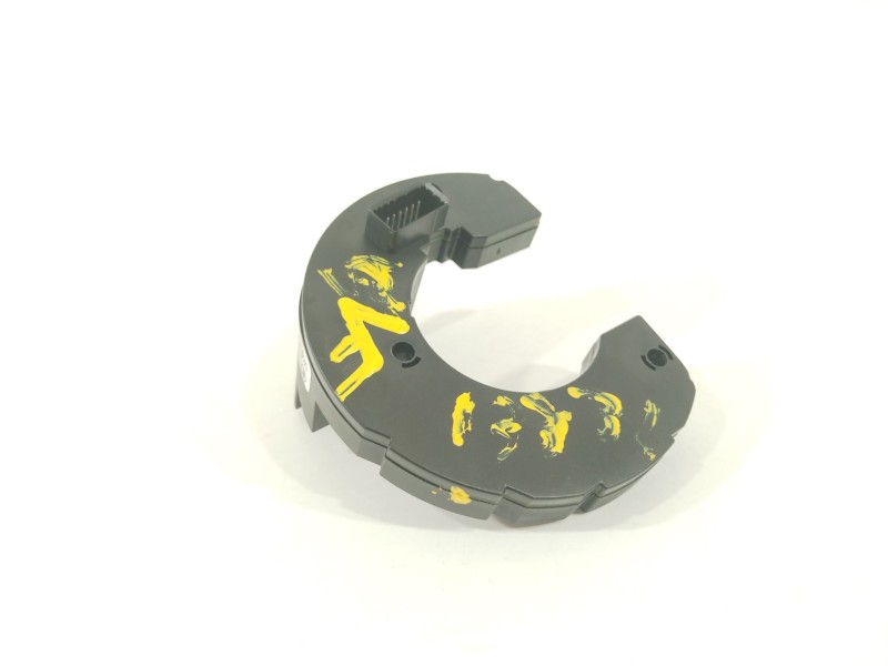 Recambio de modulo electronico para mercedes-benz clase e (w211) e 320 cdi (211.026) referencia OEM IAM 0305459632  