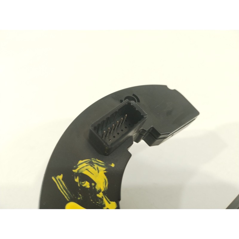 Recambio de modulo electronico para mercedes-benz clase e (w211) e 320 cdi (211.026) referencia OEM IAM 0305459632  