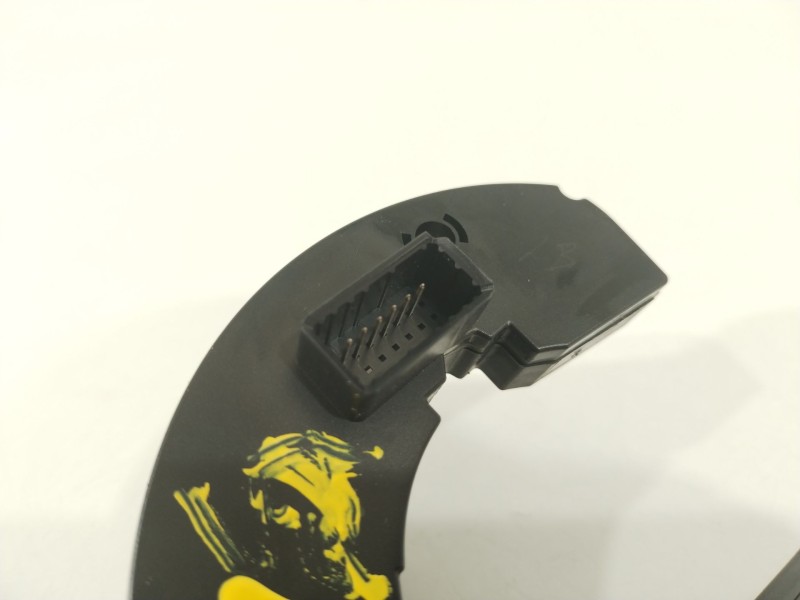 Recambio de modulo electronico para mercedes-benz clase e (w211) e 320 cdi (211.026) referencia OEM IAM 0305459632  