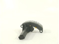 Recambio de sensor para mercedes-benz clase e (w211) e 320 cdi (211.026) referencia OEM IAM 0025428018  