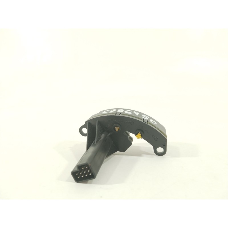 Recambio de sensor para mercedes-benz clase e (w211) e 320 cdi (211.026) referencia OEM IAM 0025428018  