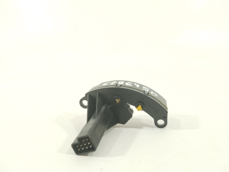 Recambio de sensor para mercedes-benz clase e (w211) e 320 cdi (211.026) referencia OEM IAM 0025428018  