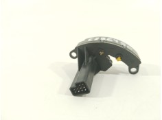 Recambio de sensor para mercedes-benz clase e (w211) e 320 cdi (211.026) referencia OEM IAM 0025428018   2