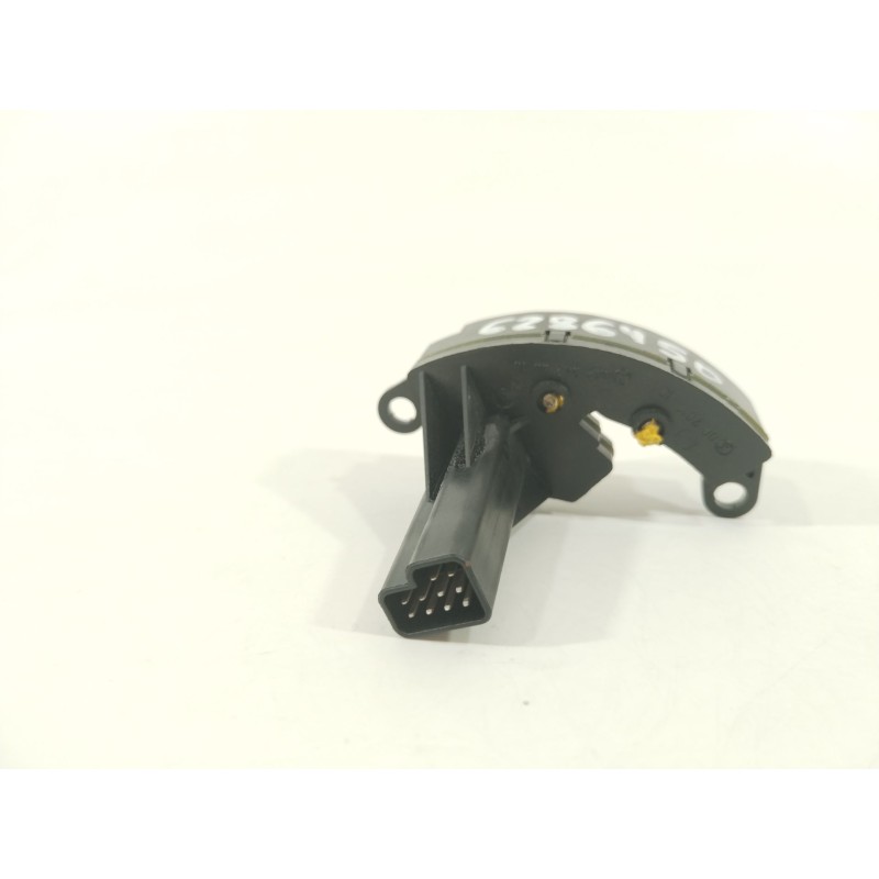 Recambio de sensor para mercedes-benz clase e (w211) e 320 cdi (211.026) referencia OEM IAM 0025428018  