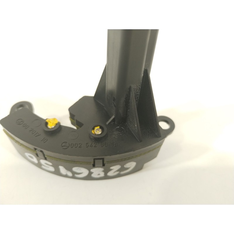 Recambio de sensor para mercedes-benz clase e (w211) e 320 cdi (211.026) referencia OEM IAM 0025428018  