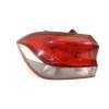PILOTO TRASERO IZQUIERDO 92401G30 
