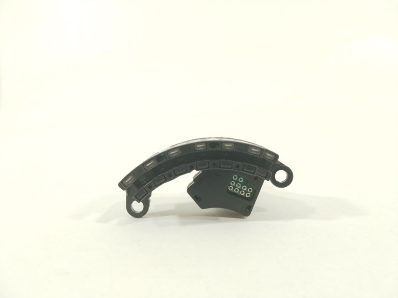 Recambio de sensor para mercedes-benz clase e (w211) e 320 cdi (211.026) referencia OEM IAM 0025428018  
