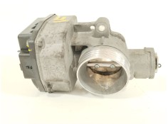 Recambio de caja mariposa para peugeot 1007 (km_) 1.4 referencia OEM IAM 9640796280  408239821001