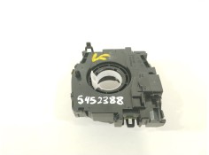 Recambio de anillo airbag para seat leon (5f1) style referencia OEM IAM 5Q0953549  