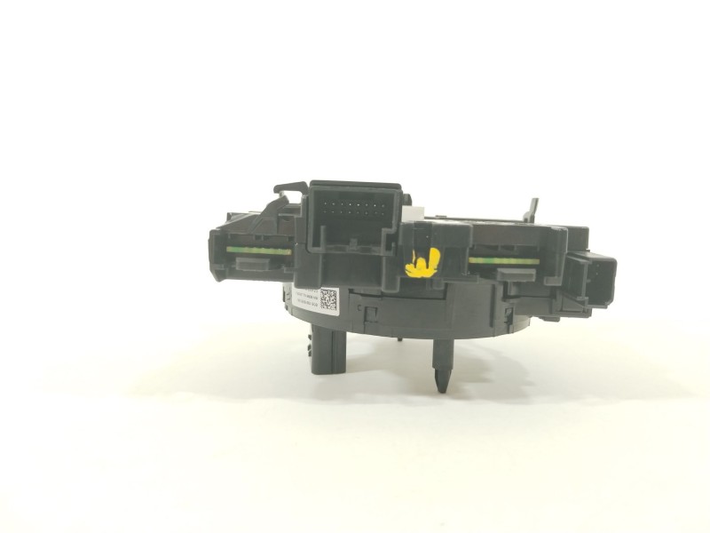 Recambio de anillo airbag para seat leon (5f1) style referencia OEM IAM 5Q0953549  