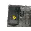 CAJA RELES / FUSIBLES 1K0937125A 