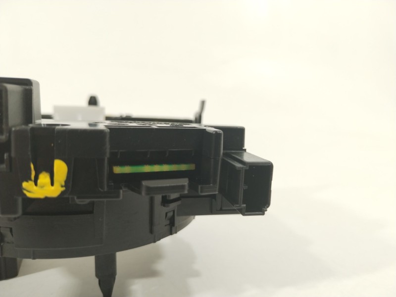 Recambio de anillo airbag para seat leon (5f1) style referencia OEM IAM 5Q0953549  